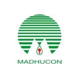 madhucon-logo