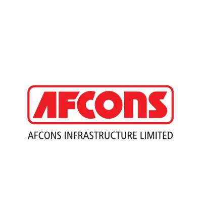 afcons-logo