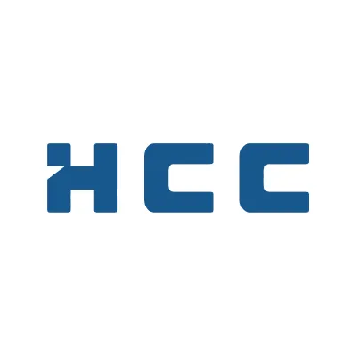 hcc-logo