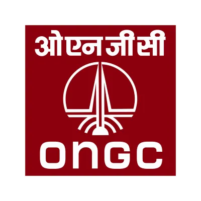 ongc-logo