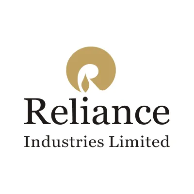 ril-logo