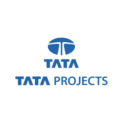 tata-logo