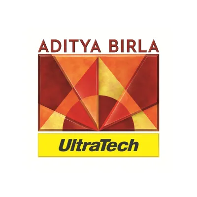 ultratech-logo