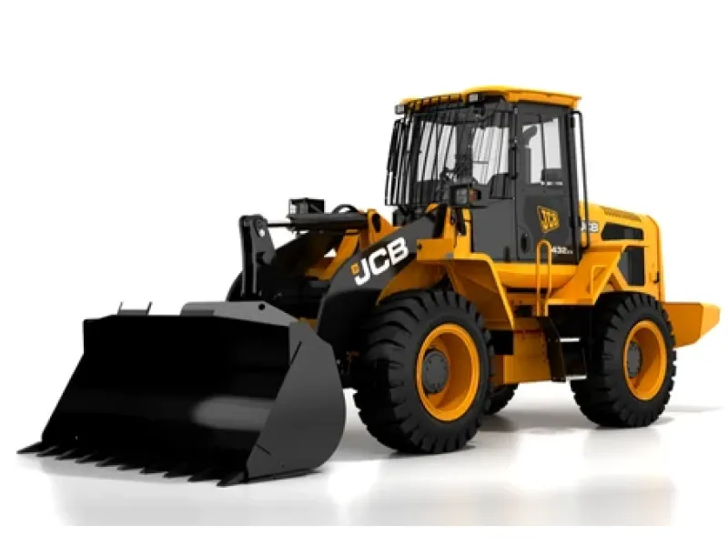 jcb-433-4