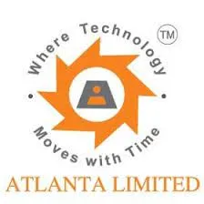atlanta-logo