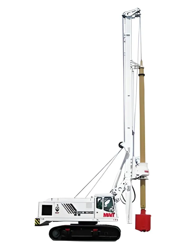 mait-hr180-thumbnail