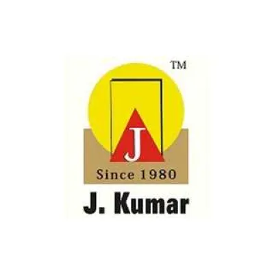 jkumar-logo