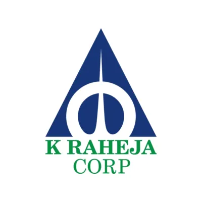 k-raheja-logo