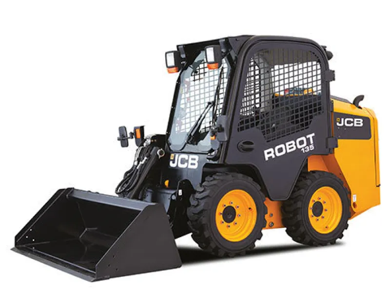 jcb-robot-135