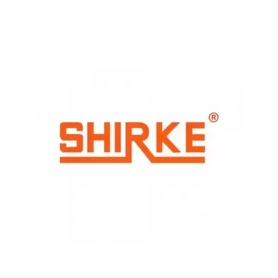 shirke-logo